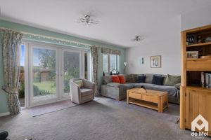 Photo 19- click for photo gallery